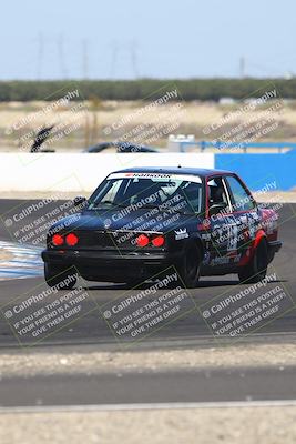 media/Oct-05-2025-Speed Ventures (Sun) [[aa9b841edf]]/Black/Session 3 (Turn 1)/